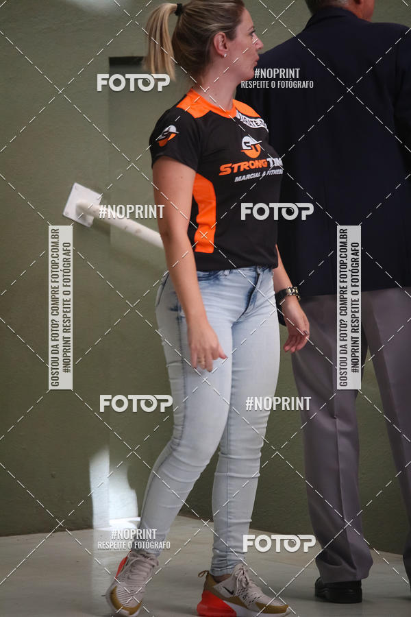 Buy your photos of the event2 COPA MOGI GUAU DE KARATE on Fotop