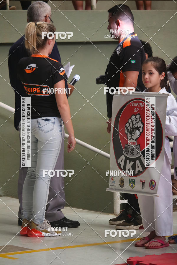 Buy your photos of the event2 COPA MOGI GUAU DE KARATE on Fotop
