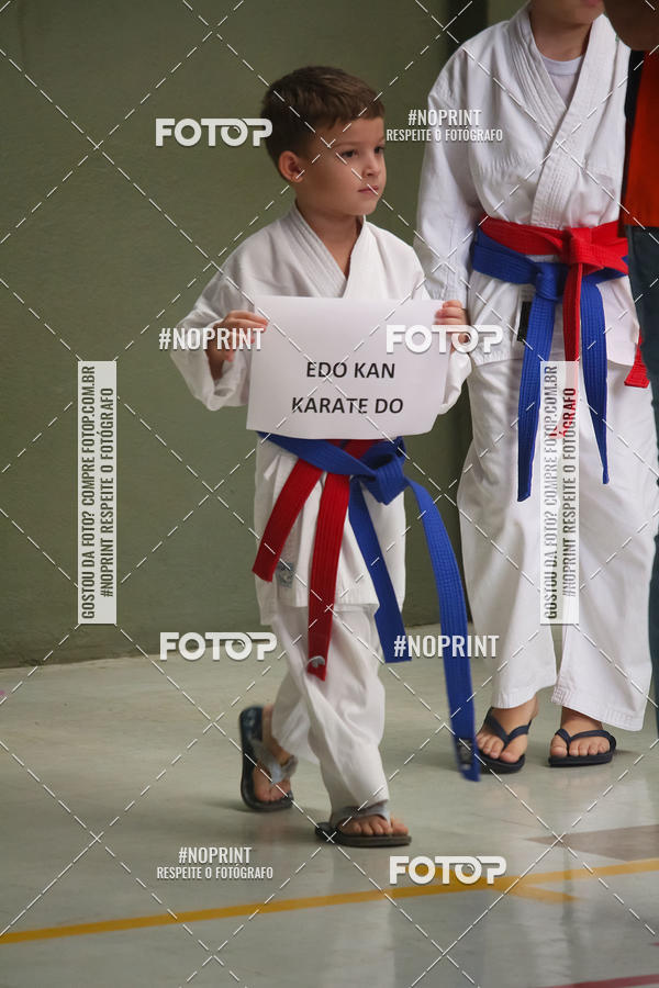 Buy your photos of the event2 COPA MOGI GUAU DE KARATE on Fotop