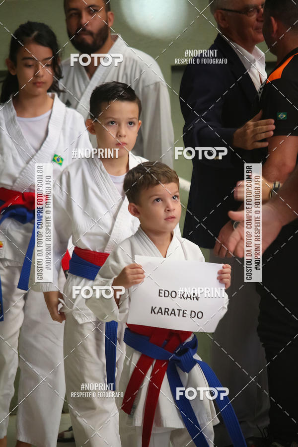 Buy your photos of the event2 COPA MOGI GUAU DE KARATE on Fotop