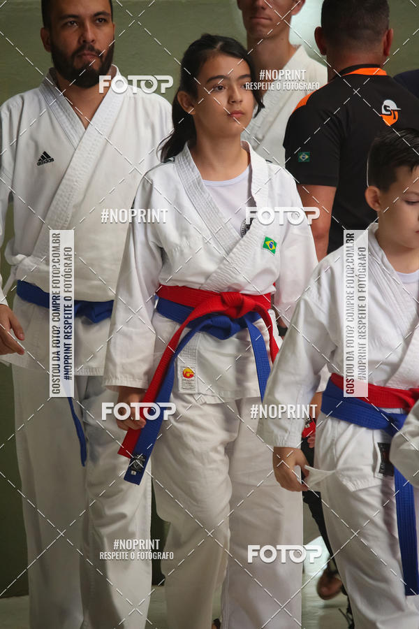 Buy your photos of the event2 COPA MOGI GUAU DE KARATE on Fotop