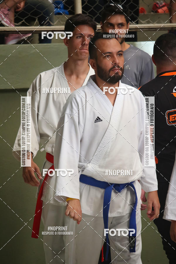 Buy your photos of the event2 COPA MOGI GUAU DE KARATE on Fotop