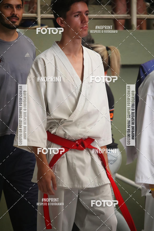 Buy your photos of the event2 COPA MOGI GUAU DE KARATE on Fotop
