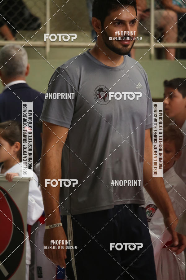Buy your photos of the event2 COPA MOGI GUAU DE KARATE on Fotop