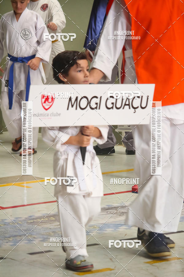 Buy your photos of the event2 COPA MOGI GUAU DE KARATE on Fotop