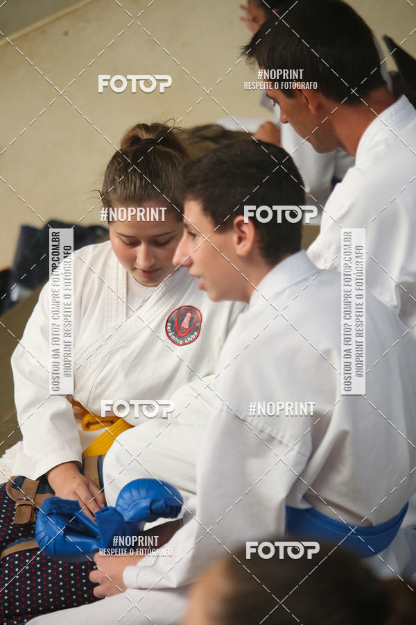 Buy your photos of the event2 COPA MOGI GUAU DE KARATE on Fotop
