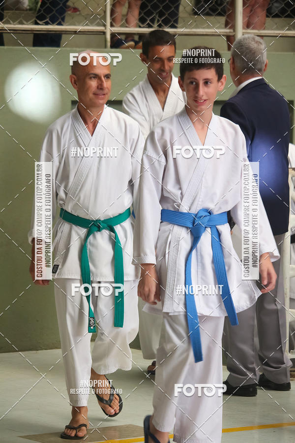 Buy your photos of the event2 COPA MOGI GUAU DE KARATE on Fotop