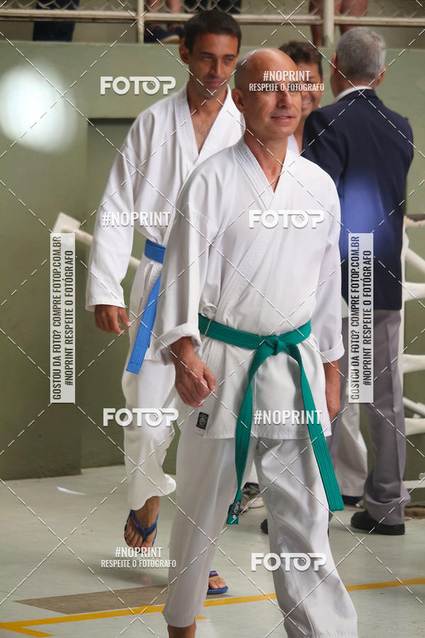 Buy your photos of the event2 COPA MOGI GUAU DE KARATE on Fotop