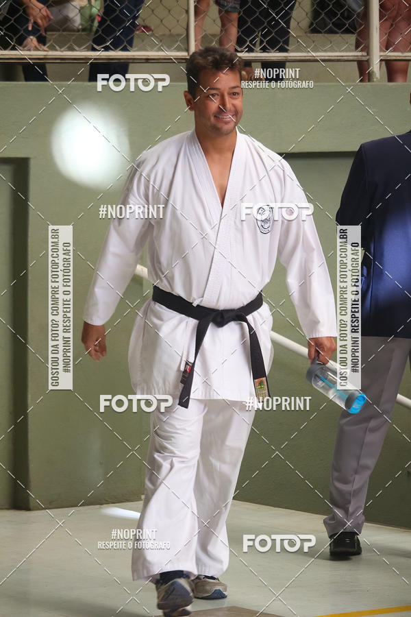 Buy your photos of the event2 COPA MOGI GUAU DE KARATE on Fotop