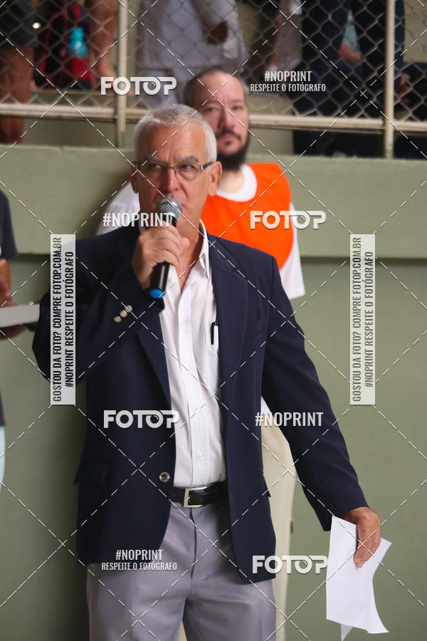 Buy your photos of the event2 COPA MOGI GUAU DE KARATE on Fotop