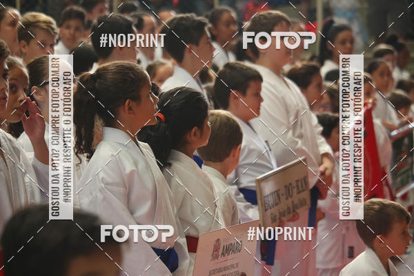 Buy your photos of the event2 COPA MOGI GUAU DE KARATE on Fotop