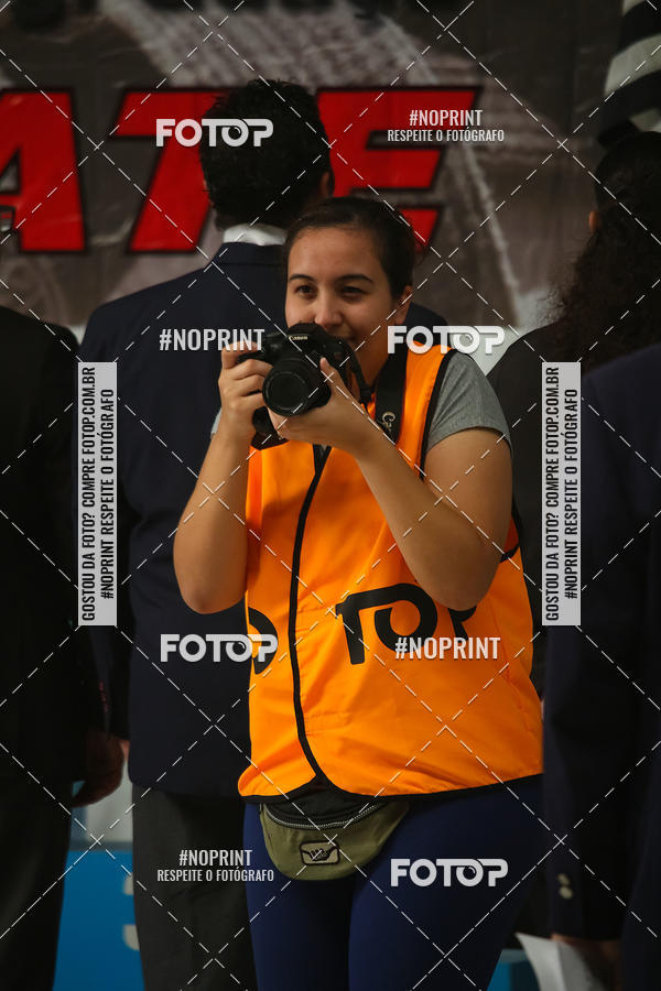 Buy your photos of the event2 COPA MOGI GUAU DE KARATE on Fotop