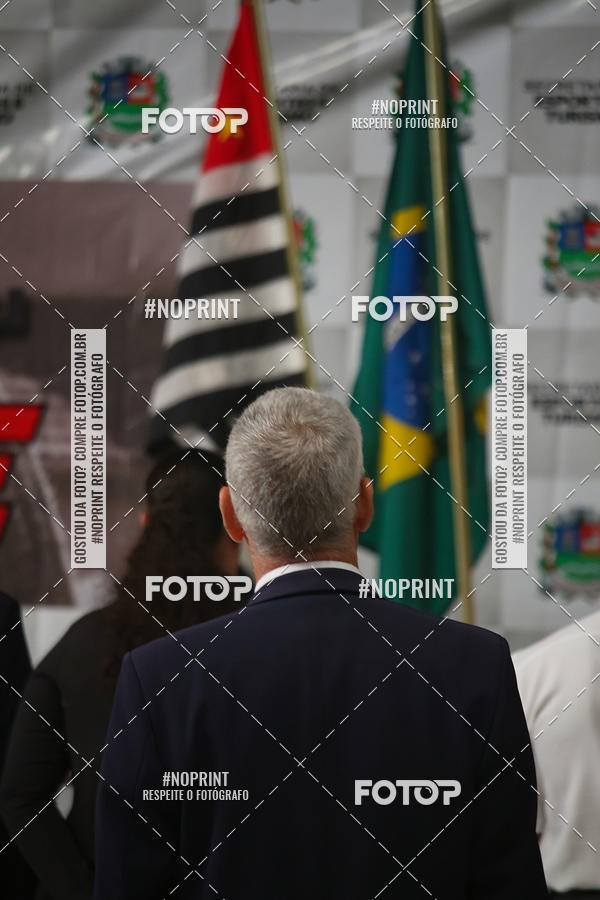 Buy your photos of the event2 COPA MOGI GUAU DE KARATE on Fotop