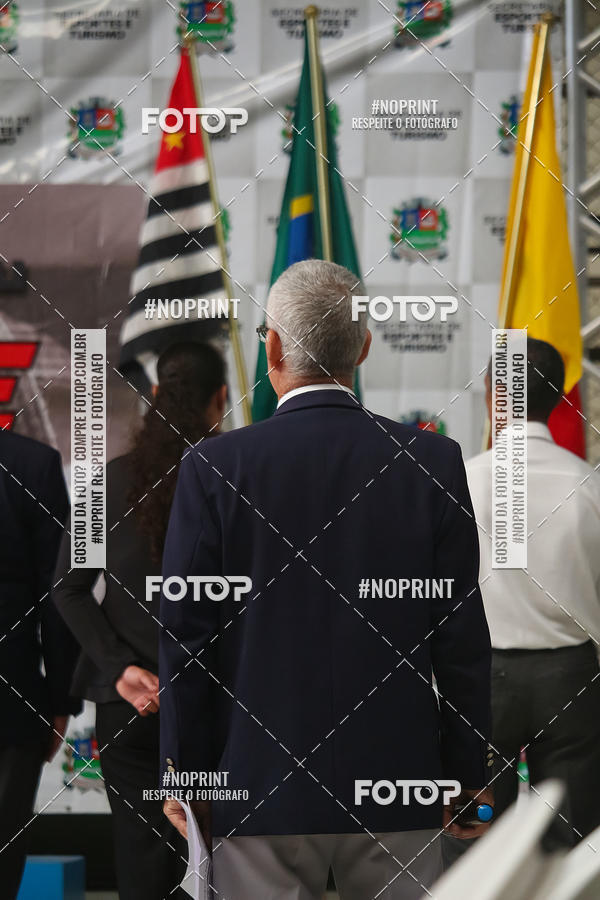 Buy your photos of the event2 COPA MOGI GUAU DE KARATE on Fotop