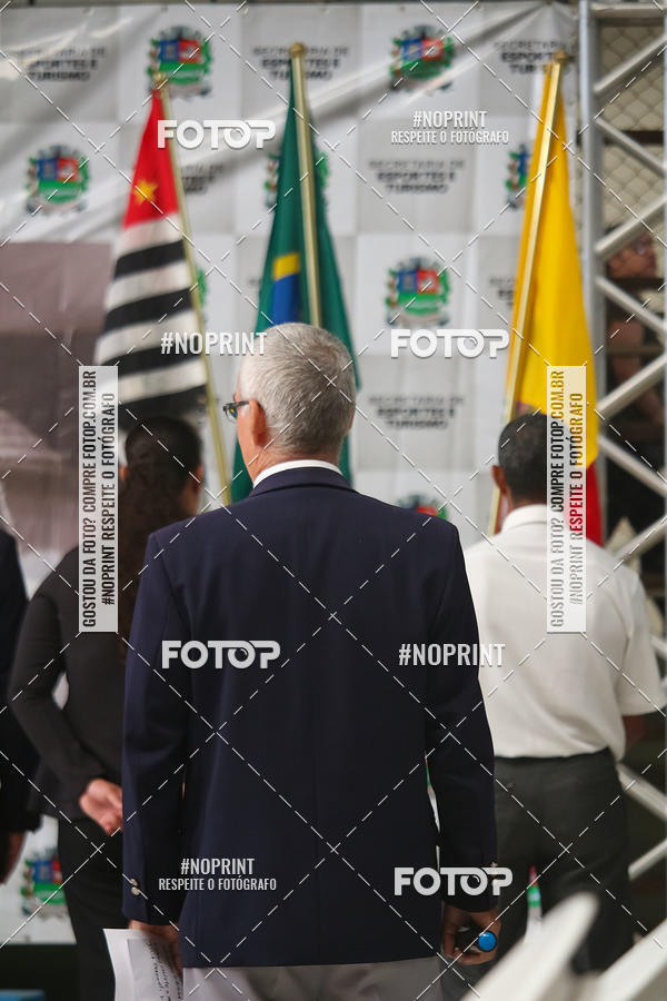Buy your photos of the event2 COPA MOGI GUAU DE KARATE on Fotop