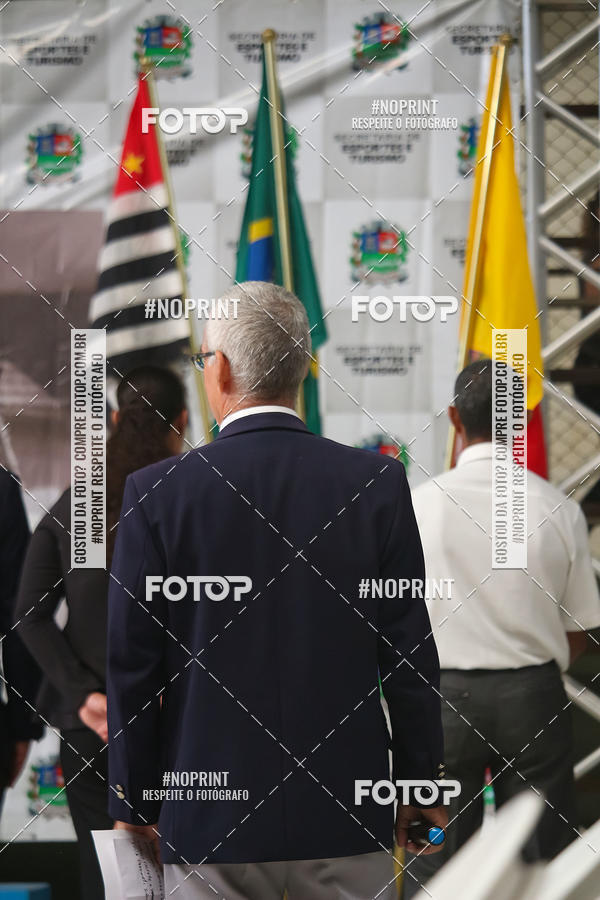 Buy your photos of the event2 COPA MOGI GUAU DE KARATE on Fotop
