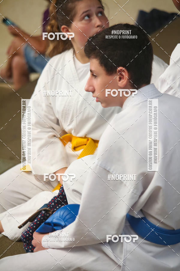 Buy your photos of the event2 COPA MOGI GUAU DE KARATE on Fotop