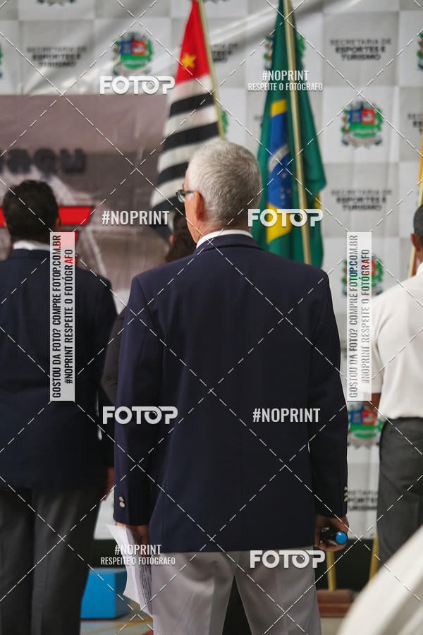 Buy your photos of the event2 COPA MOGI GUAU DE KARATE on Fotop