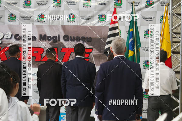 Buy your photos of the event2 COPA MOGI GUAU DE KARATE on Fotop