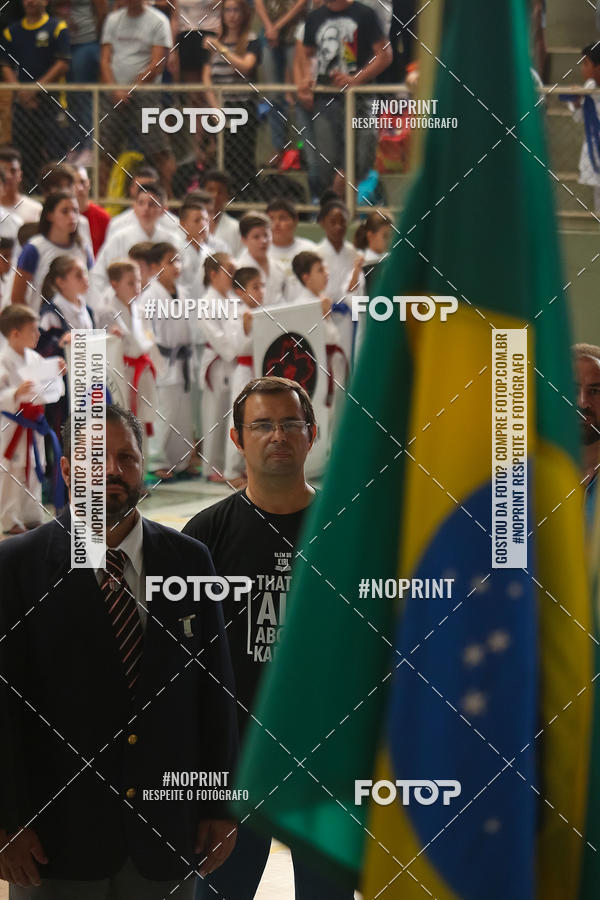 Buy your photos of the event2 COPA MOGI GUAU DE KARATE on Fotop