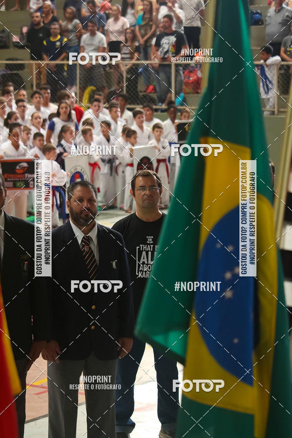 Buy your photos of the event2 COPA MOGI GUAU DE KARATE on Fotop