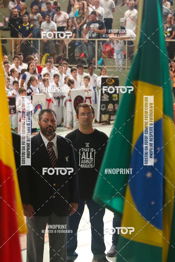Buy your photos of the event2 COPA MOGI GUAU DE KARATE on Fotop