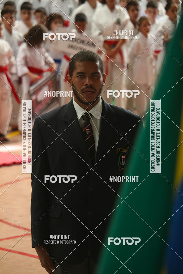 Buy your photos of the event2 COPA MOGI GUAU DE KARATE on Fotop