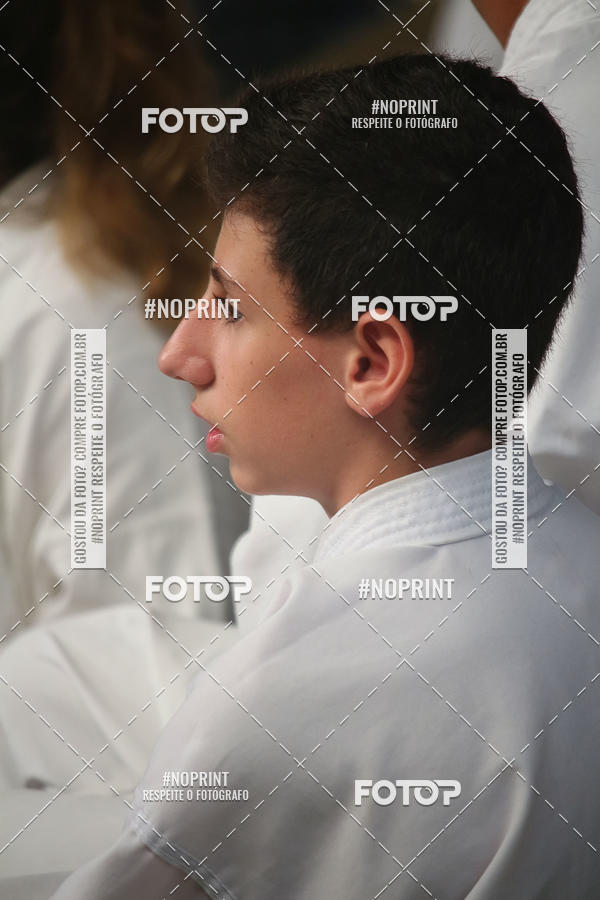 Buy your photos of the event2 COPA MOGI GUAU DE KARATE on Fotop