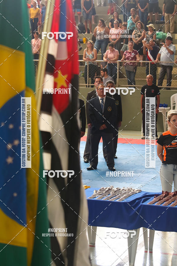Buy your photos of the event2 COPA MOGI GUAU DE KARATE on Fotop