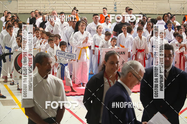 Buy your photos of the event2 COPA MOGI GUAU DE KARATE on Fotop