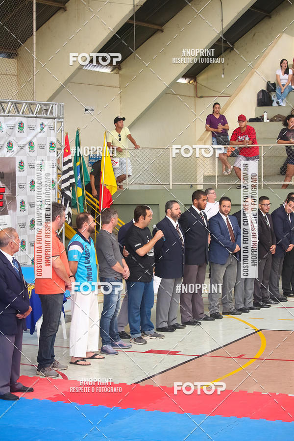 Buy your photos of the event2 COPA MOGI GUAU DE KARATE on Fotop
