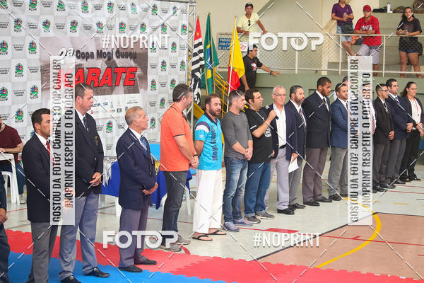 Buy your photos of the event2 COPA MOGI GUAU DE KARATE on Fotop