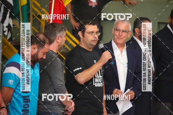 Buy your photos of the event2 COPA MOGI GUAU DE KARATE on Fotop