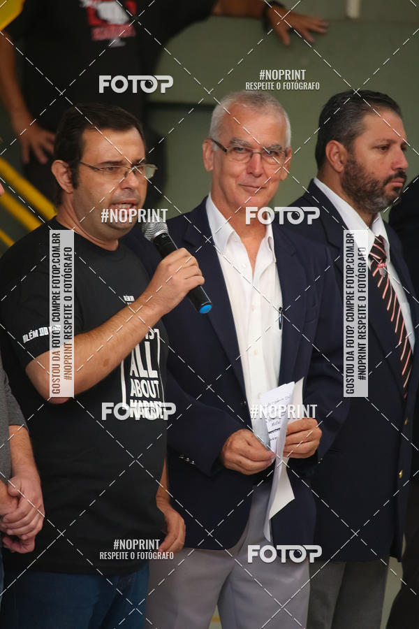 Buy your photos of the event2 COPA MOGI GUAU DE KARATE on Fotop