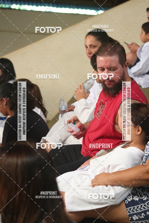 Buy your photos of the event2 COPA MOGI GUAU DE KARATE on Fotop