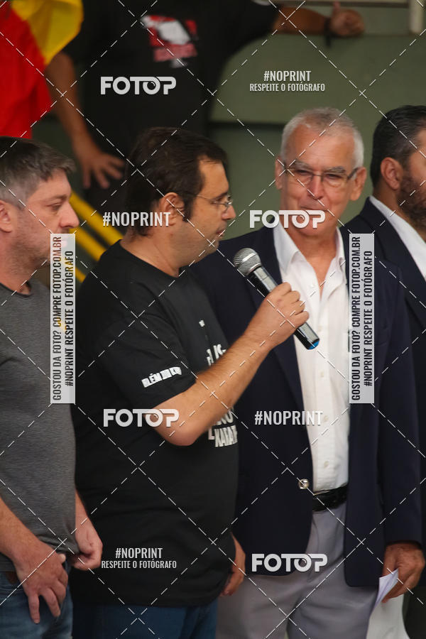 Buy your photos of the event2 COPA MOGI GUAU DE KARATE on Fotop