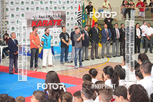 Buy your photos of the event2 COPA MOGI GUAU DE KARATE on Fotop