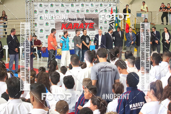 Buy your photos of the event2 COPA MOGI GUAU DE KARATE on Fotop