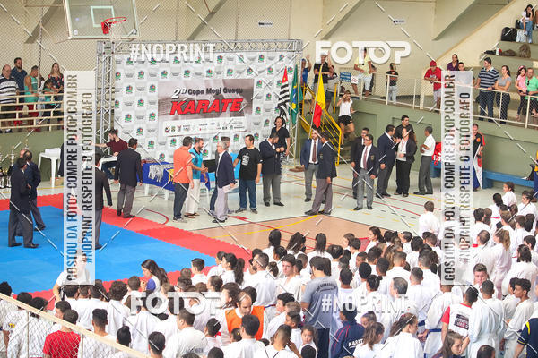 Buy your photos of the event2 COPA MOGI GUAU DE KARATE on Fotop