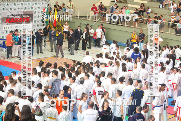 Buy your photos of the event2 COPA MOGI GUAU DE KARATE on Fotop