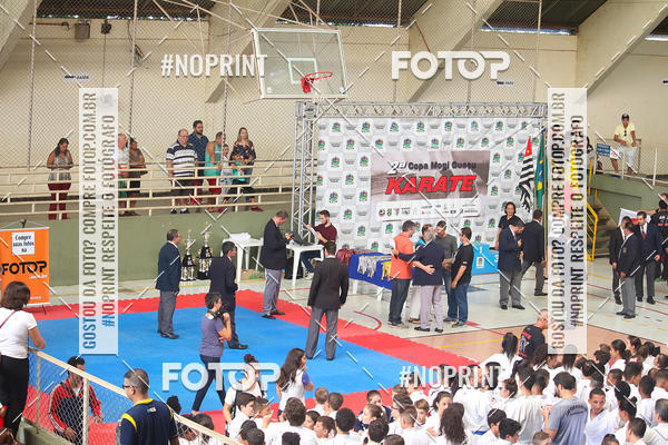 Buy your photos of the event2 COPA MOGI GUAU DE KARATE on Fotop