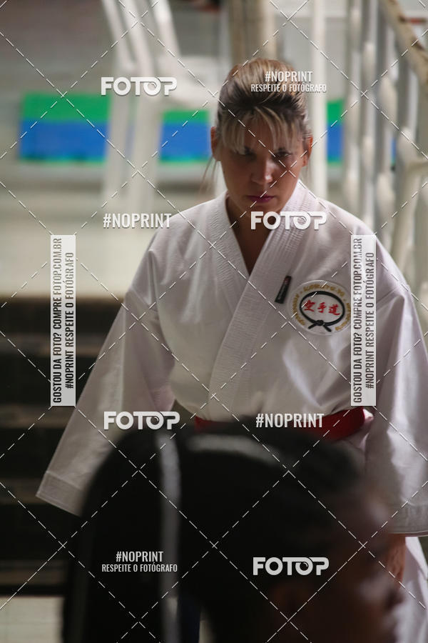 Buy your photos of the event2 COPA MOGI GUAU DE KARATE on Fotop