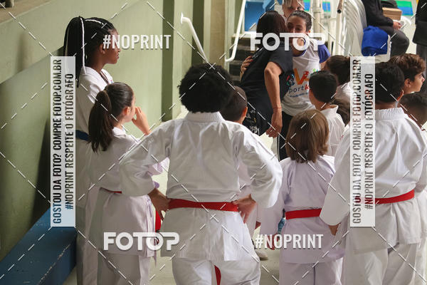 Buy your photos of the event2 COPA MOGI GUAU DE KARATE on Fotop