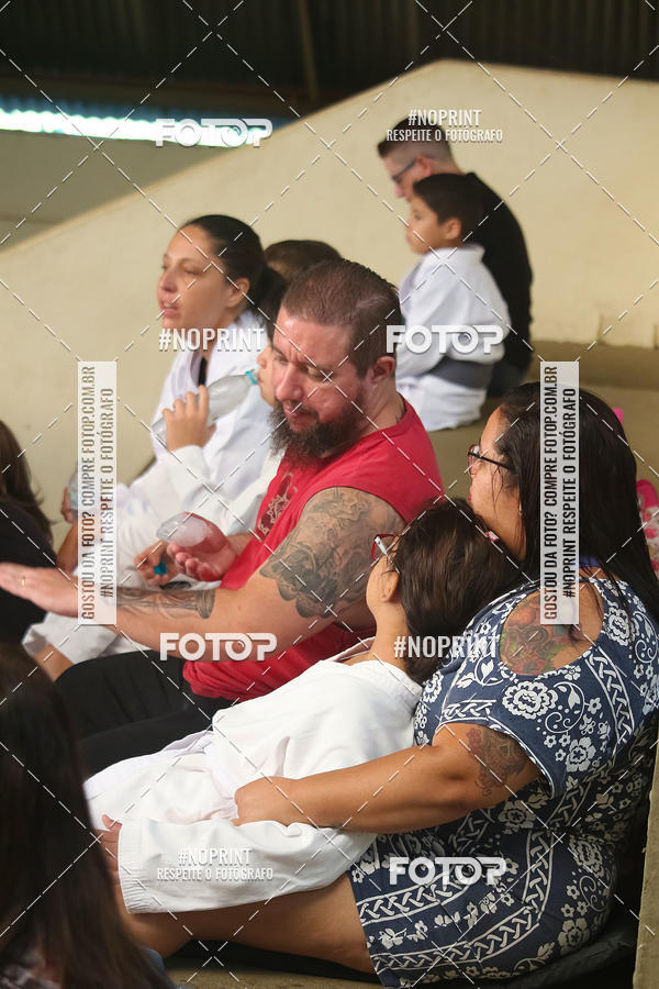 Buy your photos of the event2 COPA MOGI GUAU DE KARATE on Fotop