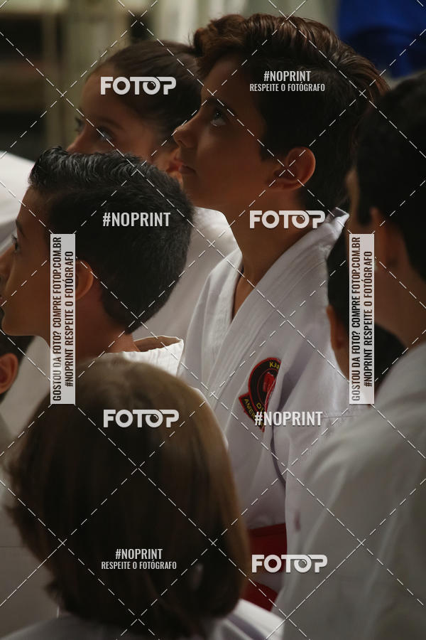 Buy your photos of the event2 COPA MOGI GUAU DE KARATE on Fotop