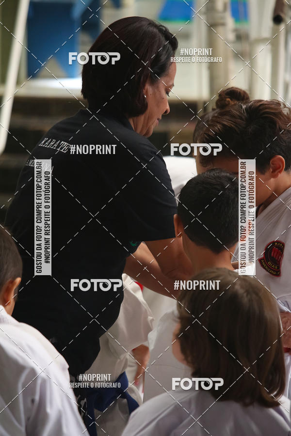 Buy your photos of the event2 COPA MOGI GUAU DE KARATE on Fotop