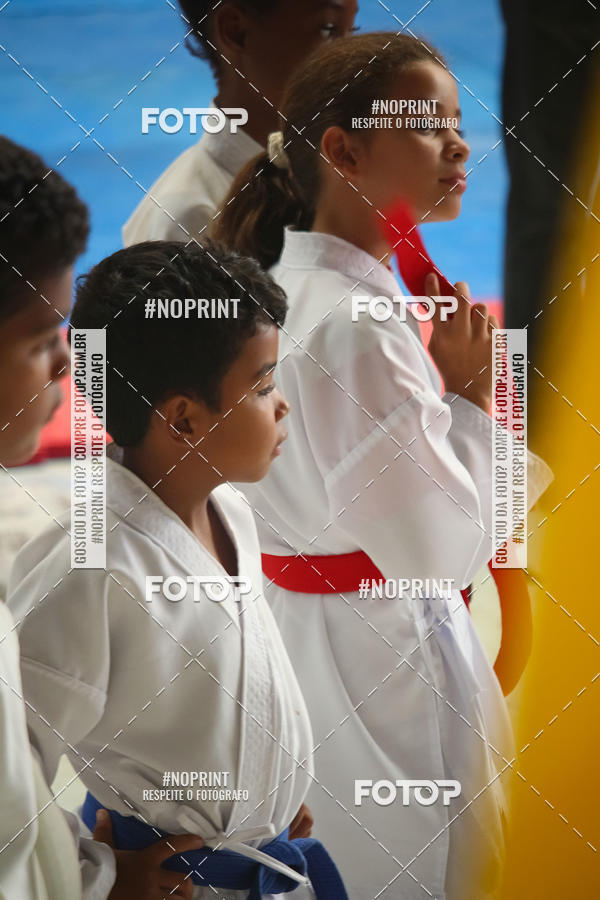 Buy your photos of the event2 COPA MOGI GUAU DE KARATE on Fotop