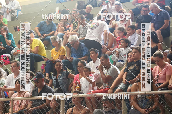 Buy your photos of the event2 COPA MOGI GUAU DE KARATE on Fotop