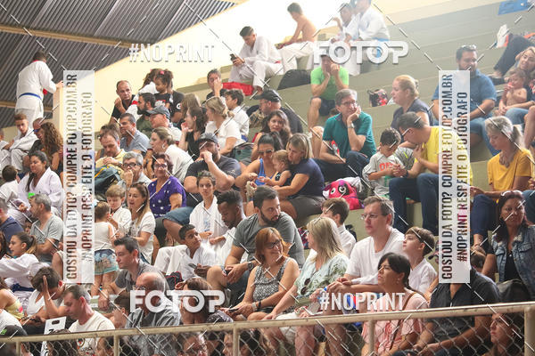 Buy your photos of the event2 COPA MOGI GUAU DE KARATE on Fotop
