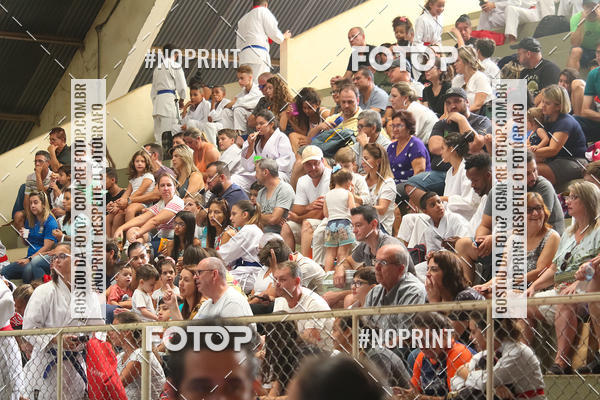 Buy your photos of the event2 COPA MOGI GUAU DE KARATE on Fotop